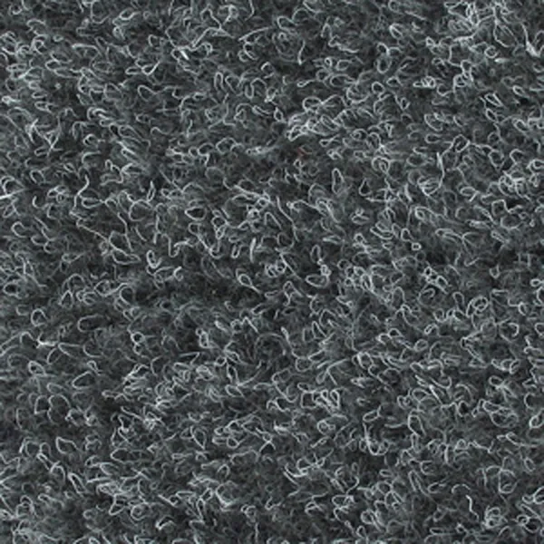 Sommer Effex "Dark grey" (2 x 1m)